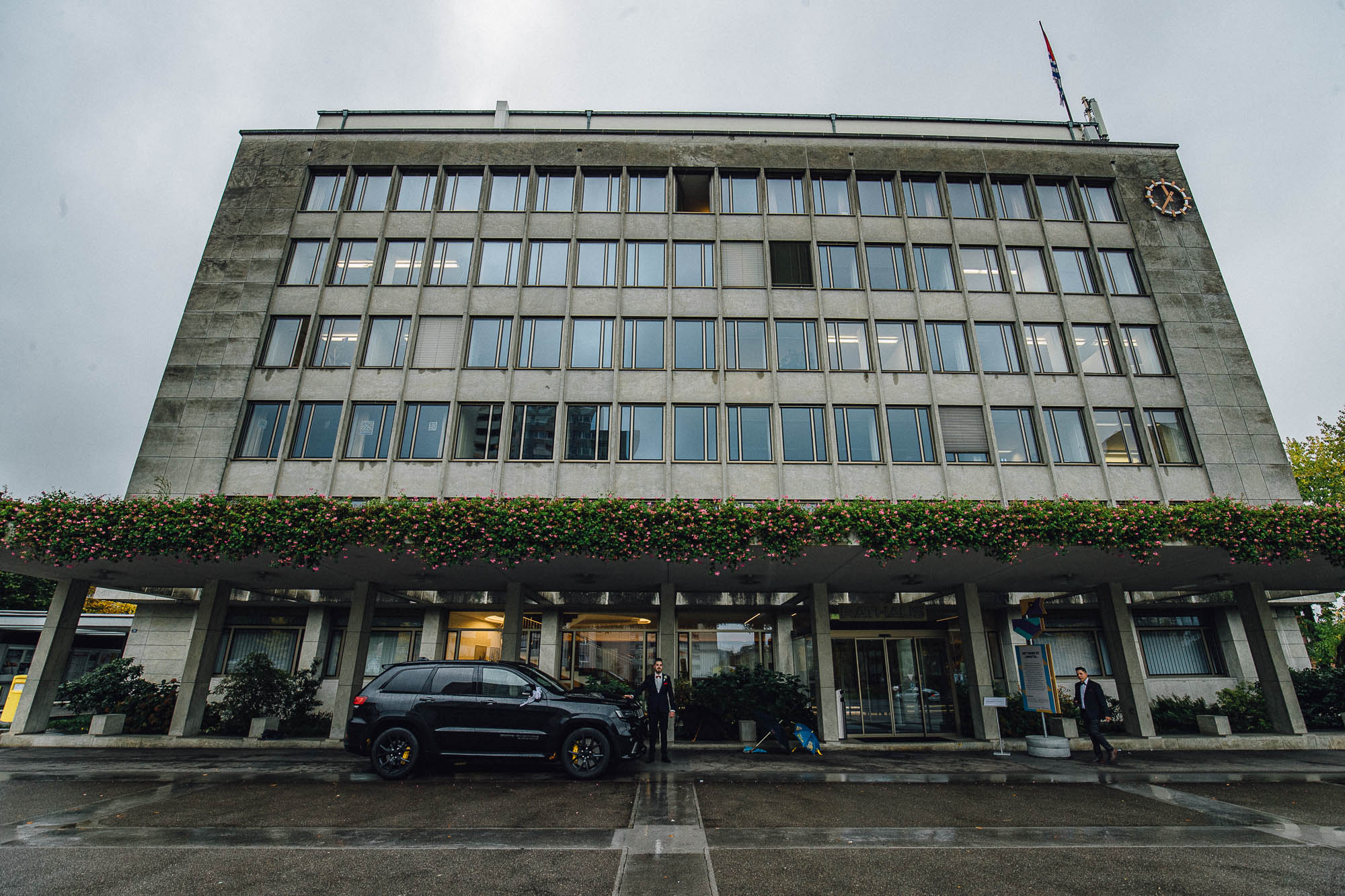 Export x3 1DX25830 Hochzeit 2019 Huebscher